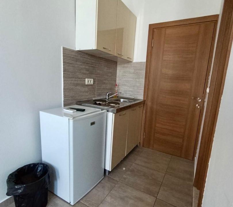 Photo of Kitchen in Gjerana