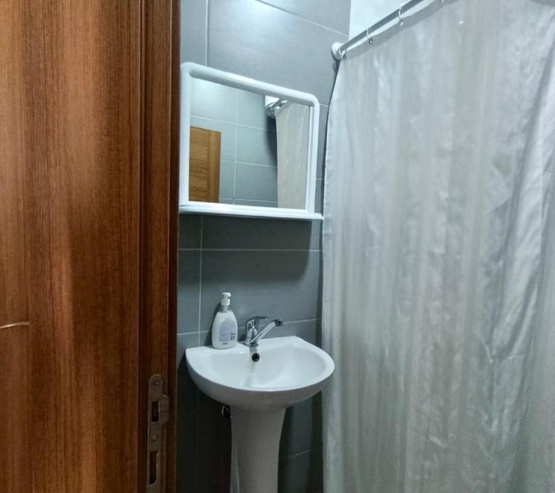 Photo of Bathroom in Gjerana