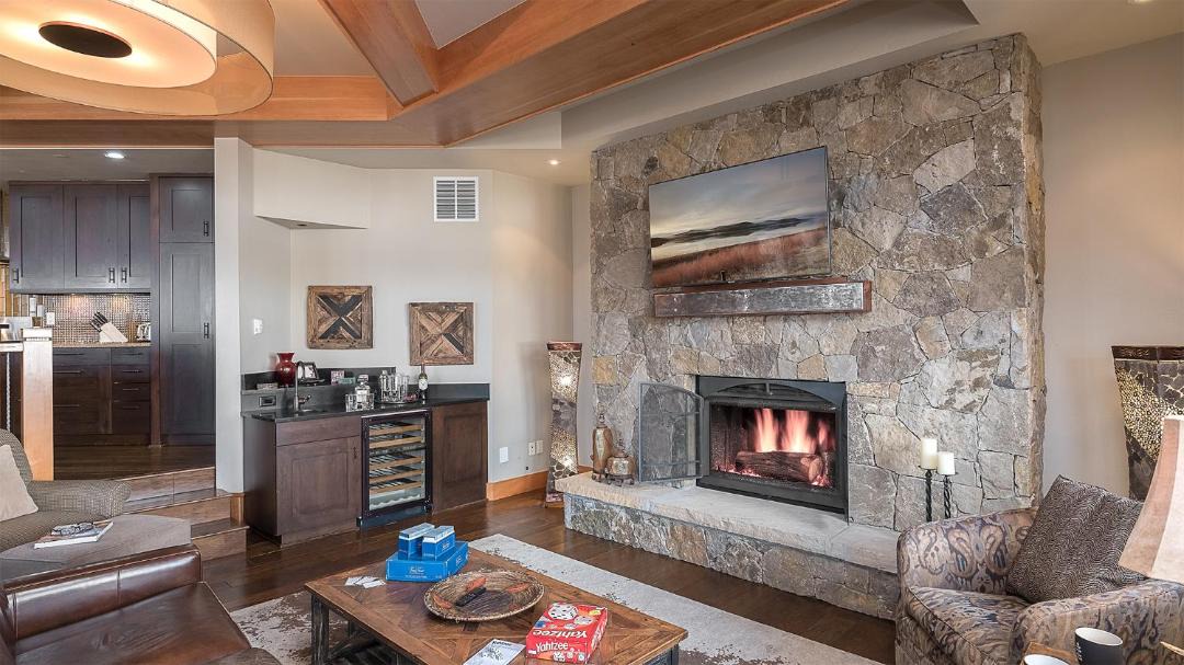 Photo of Others in Steamboat Springs