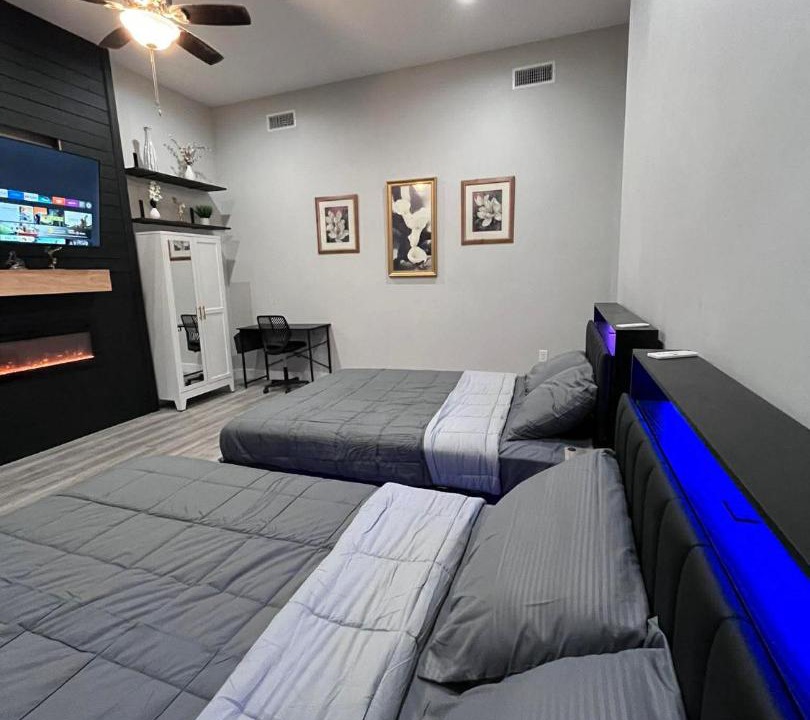 Photo of Bedroom in Encanto