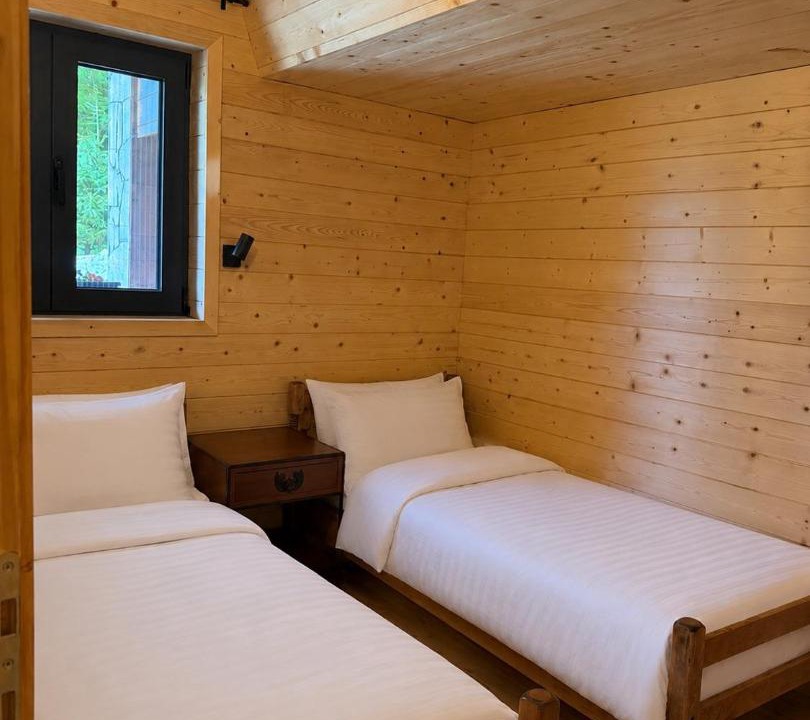 Photo of Bedroom in Kolasin