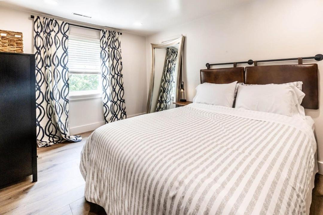 Photo of Bedroom in Lincoln