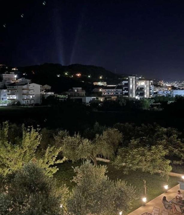 Photo of Others in Ulcinj