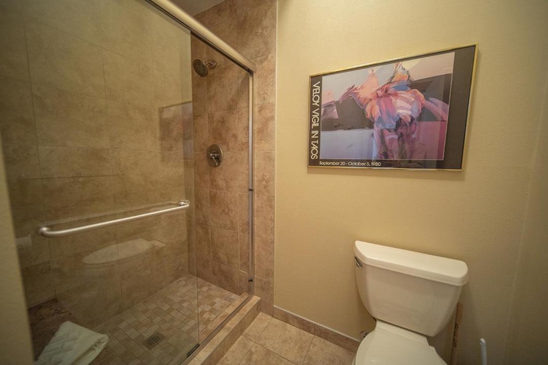 Photo of Bathroom in Keystone