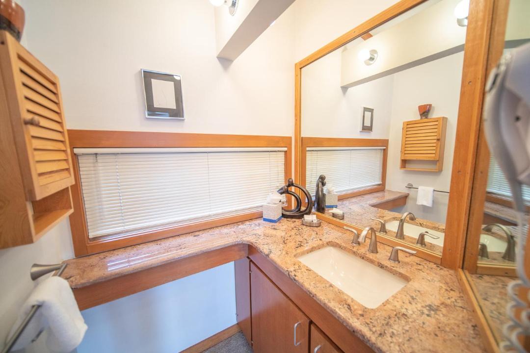 Photo of Bathroom in Keystone
