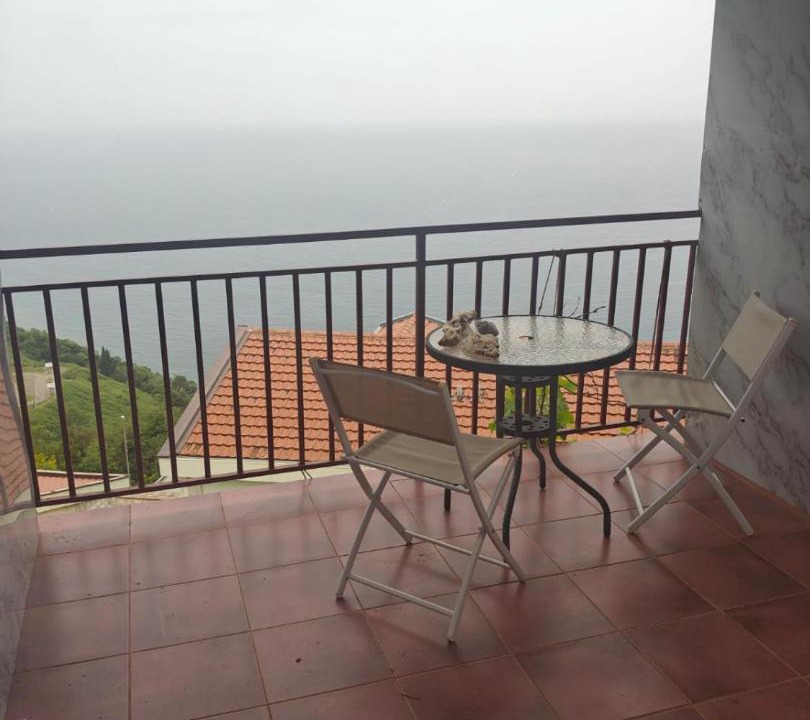 Photo of Patio Balcony in Prijevor