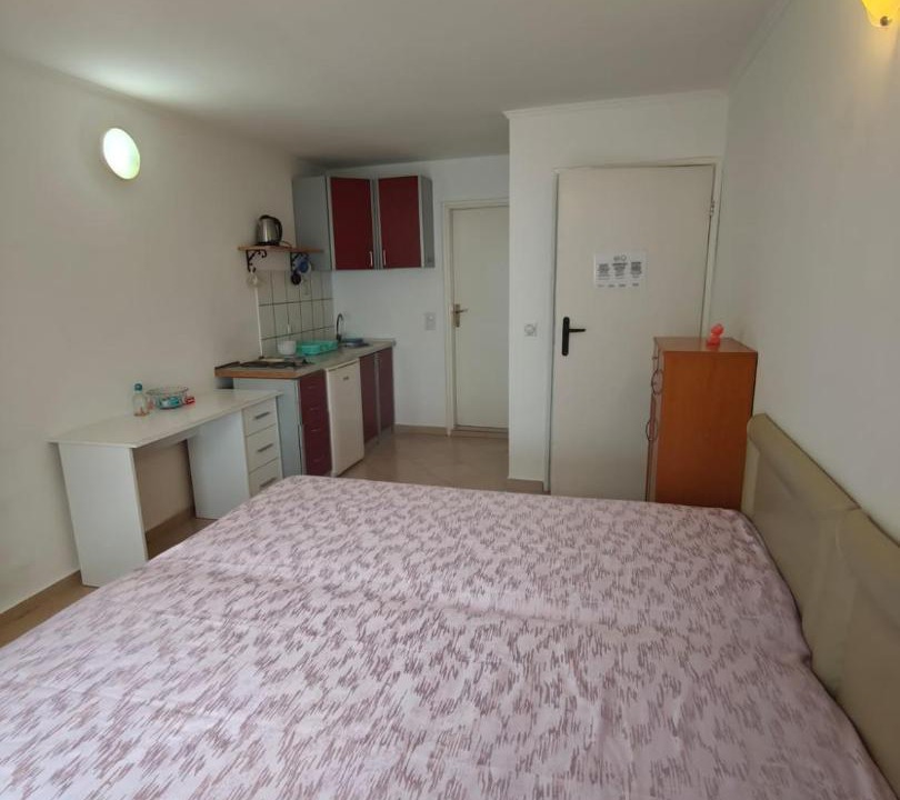 Photo of Bedroom in Prijevor