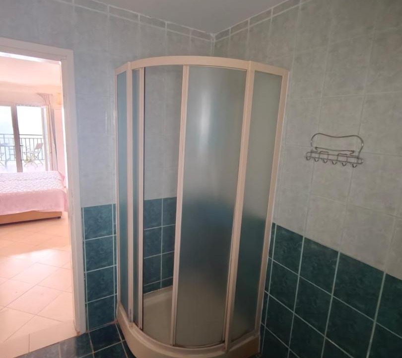 Photo of Bathroom in Prijevor