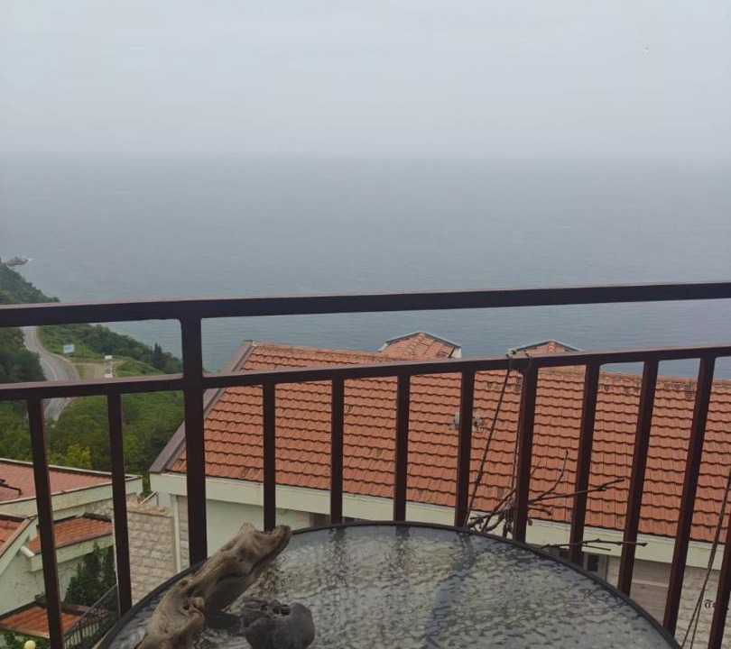 Photo of Patio Balcony in Prijevor