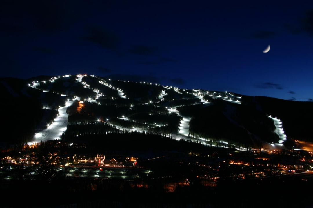 Photo of Others in Keystone