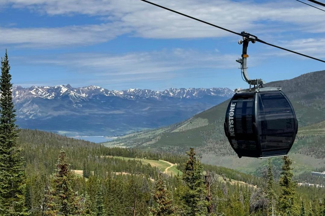 Photo of Others in Keystone