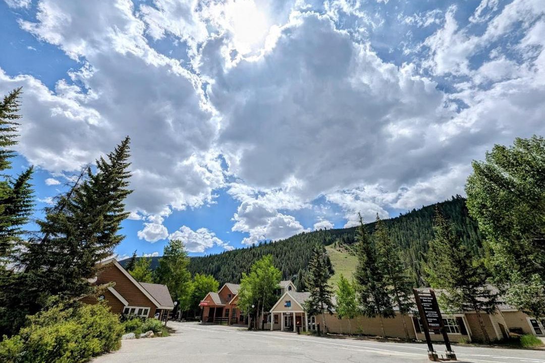 Photo of Others in Mountain House