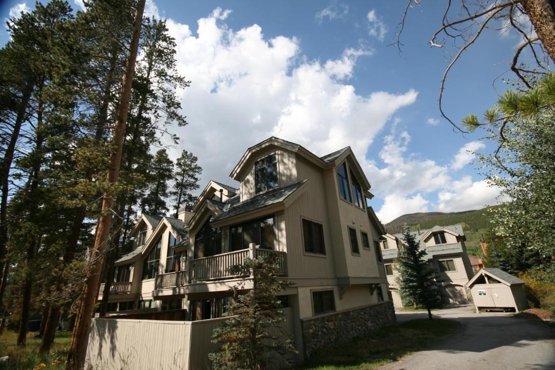Photo of Others in Mountain House