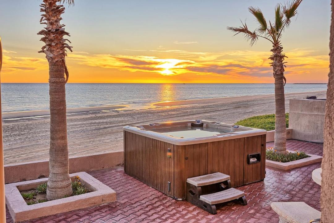 Photo of Others in Puerto Penasco