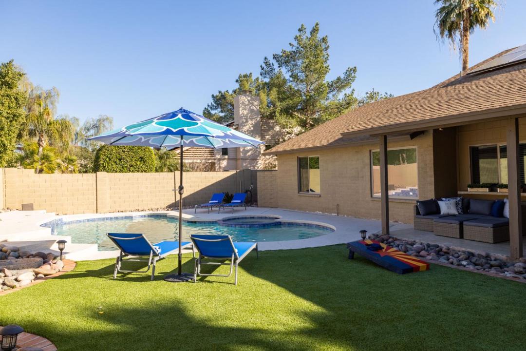 Photo of Others in Scottsdale Vista North