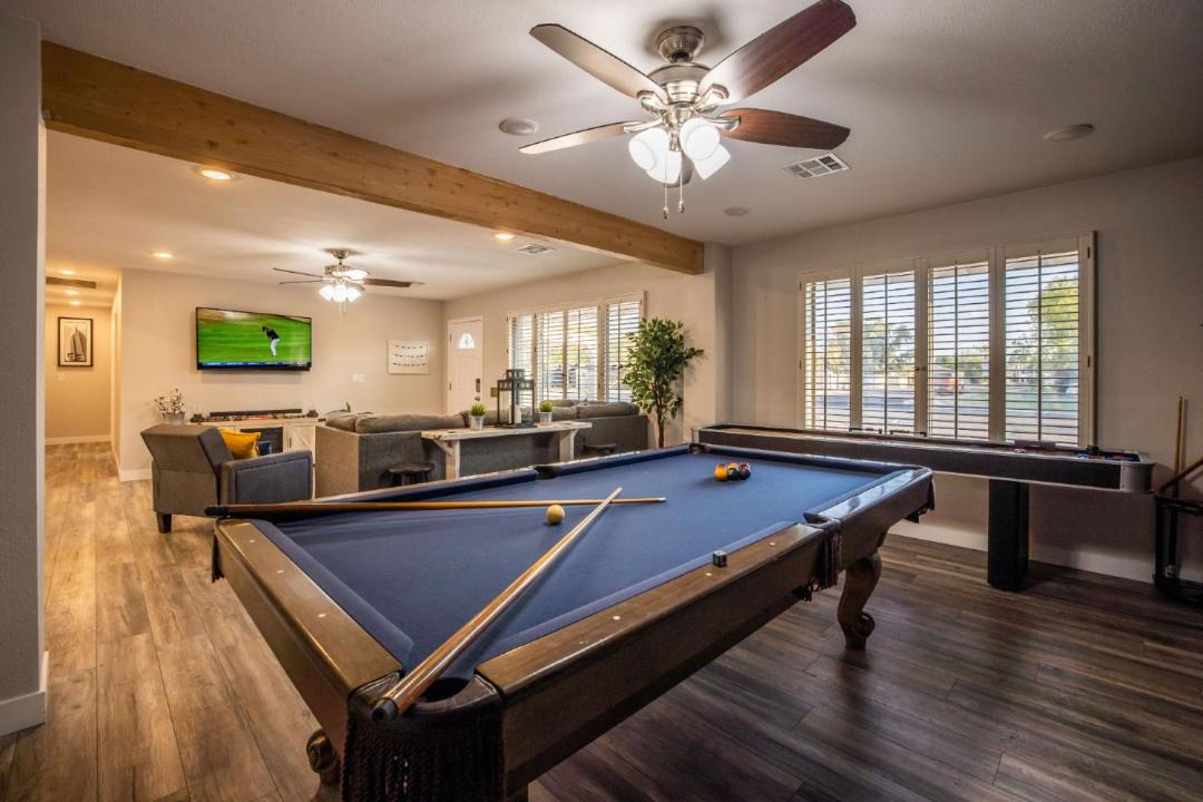 Photo of Others in Scottsdale Estates Six