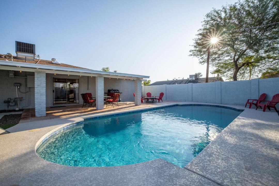 Photo of Others in Scottsdale Estates Six