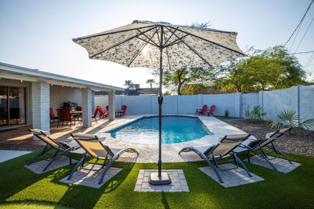 Photo of Others in Scottsdale Estates Six