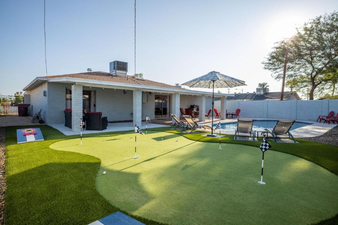 Photo of Others in Scottsdale Estates Six