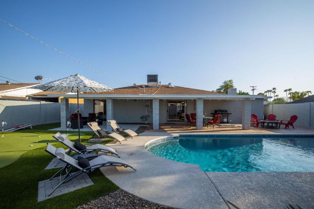 Photo of Others in Scottsdale Estates Six