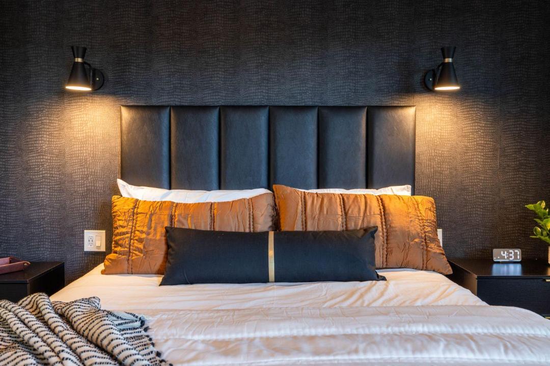 Photo of Bedroom in Troon North