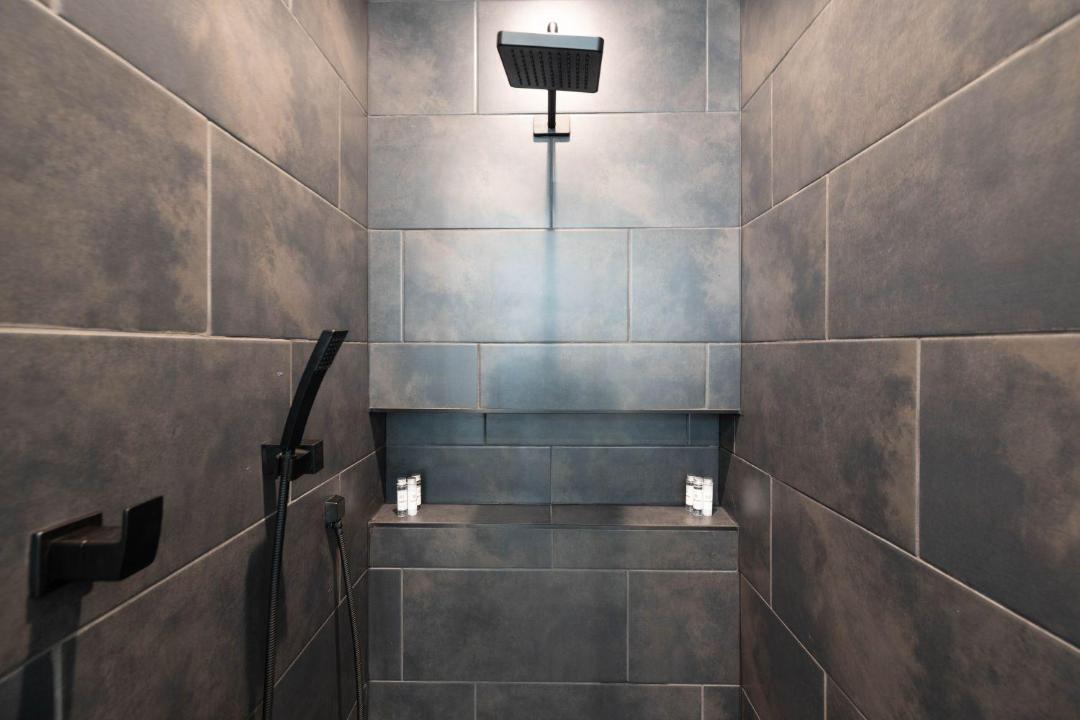 Photo of Bathroom in Troon North