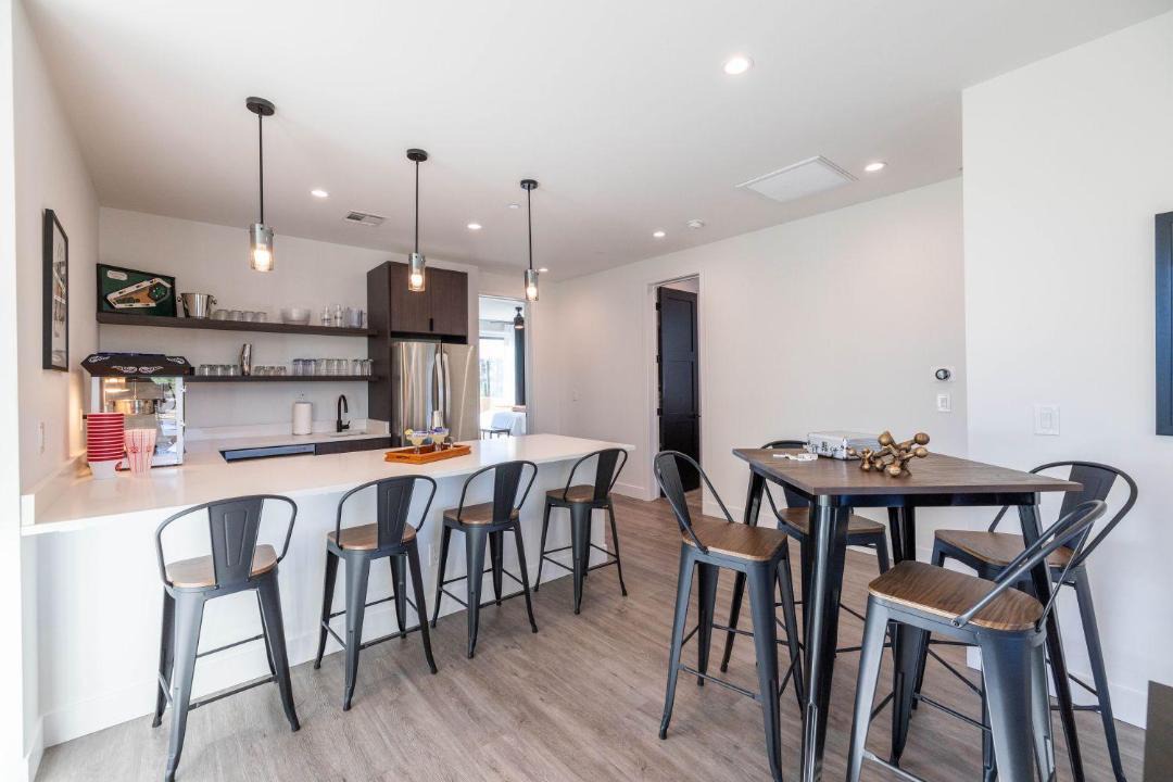 Photo of Kitchen in Troon North