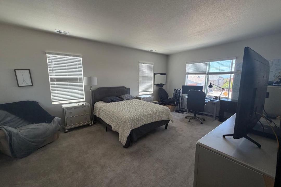 Photo of Others in Commerce City
