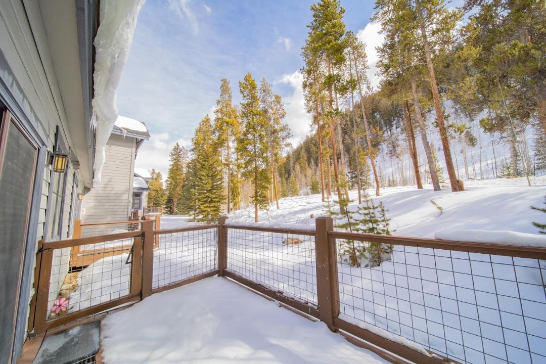 Photo of Others in Keystone