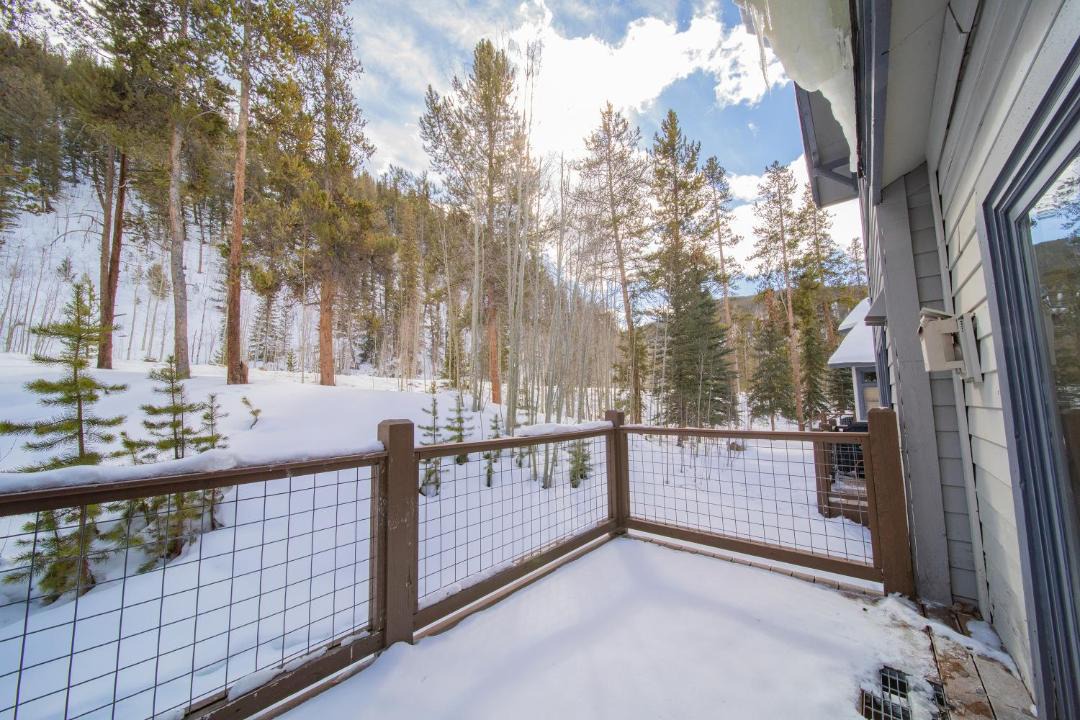 Photo of Others in Keystone
