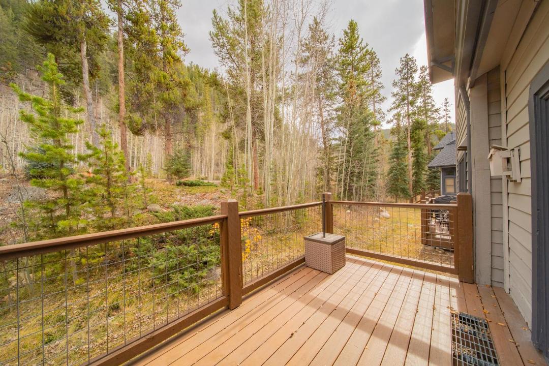 Photo of Others in Keystone