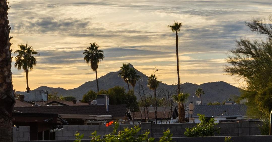 Photo of Others in Paradise Valley Village
