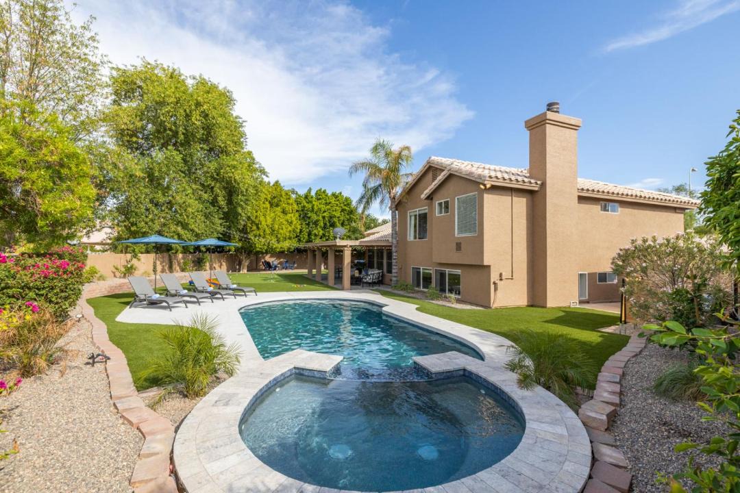 Photo of Others in Chandler