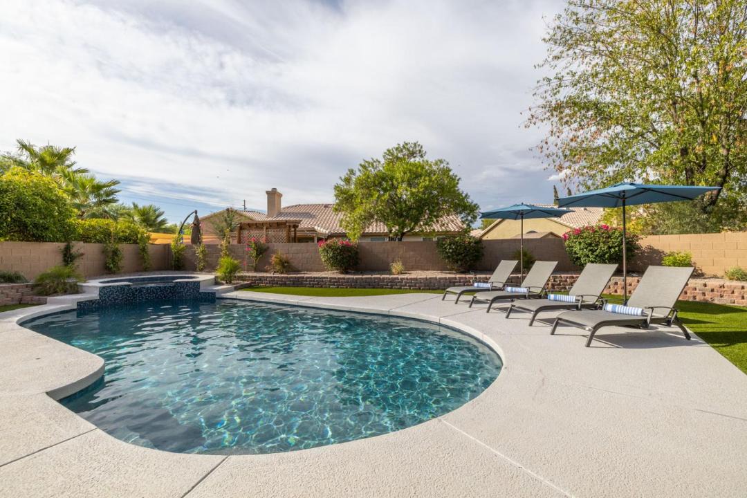 Photo of Others in Chandler