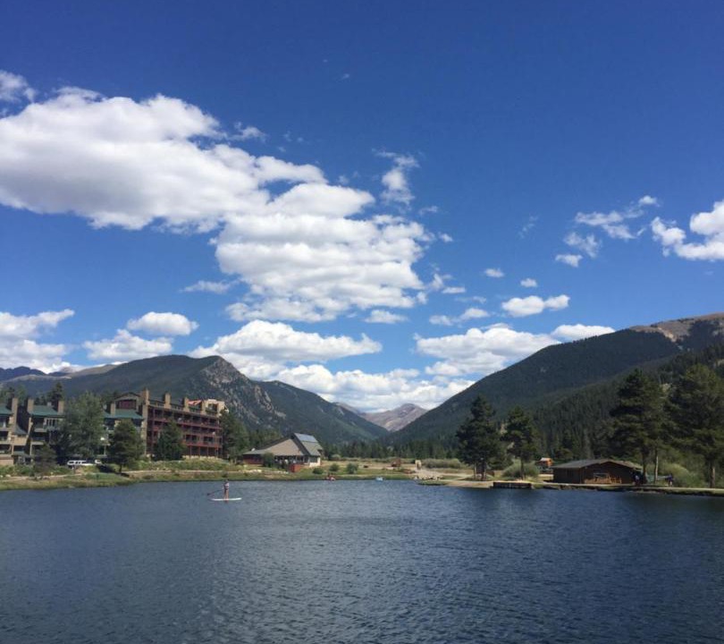 Photo of Others in Lakeside Village