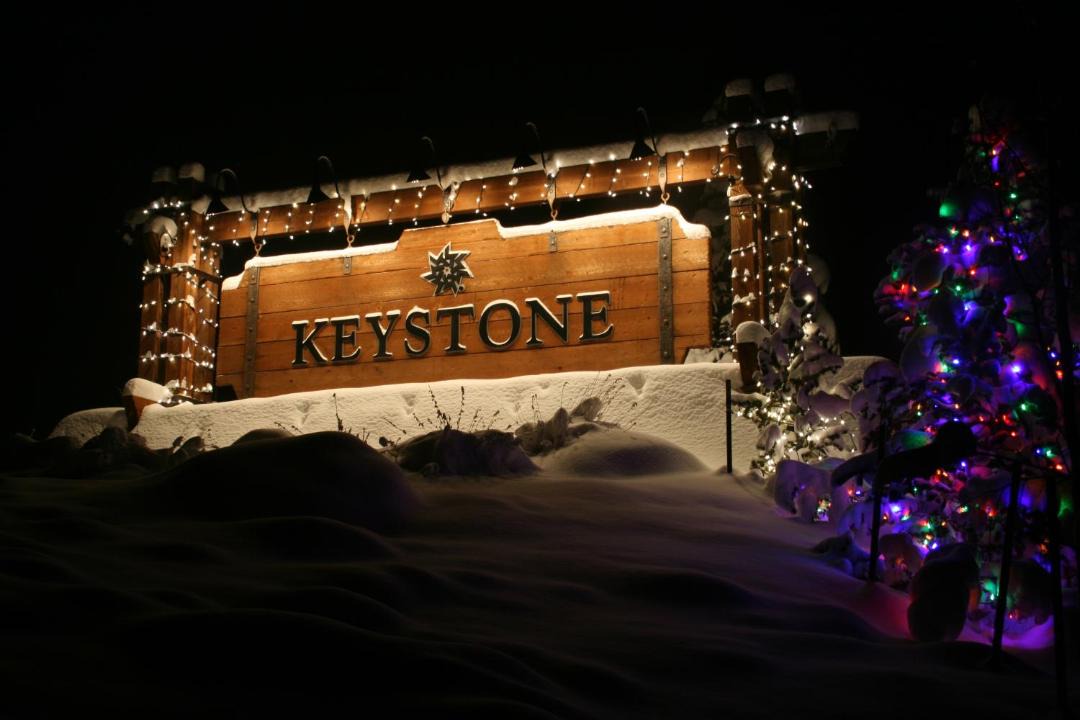 Photo of Others in Lakeside Village