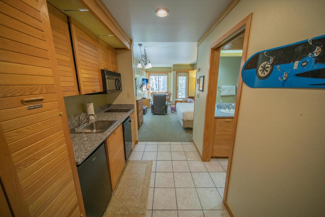 Photo of Others in Mountain House