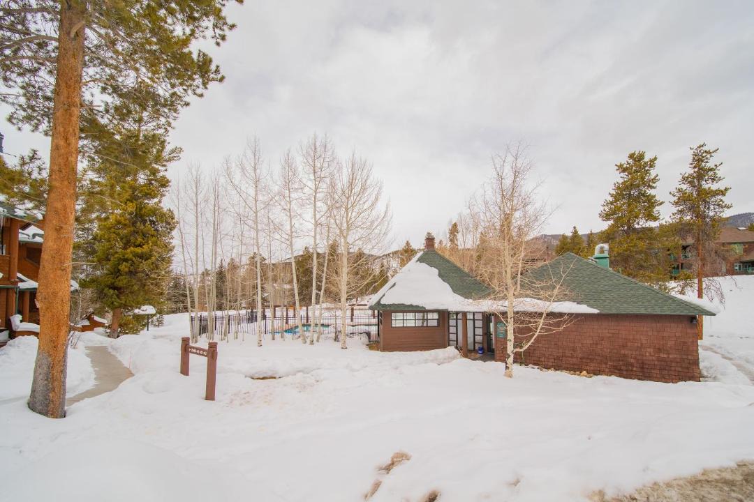 Photo of Others in Keystone