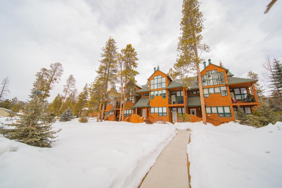 Photo of Others in Keystone