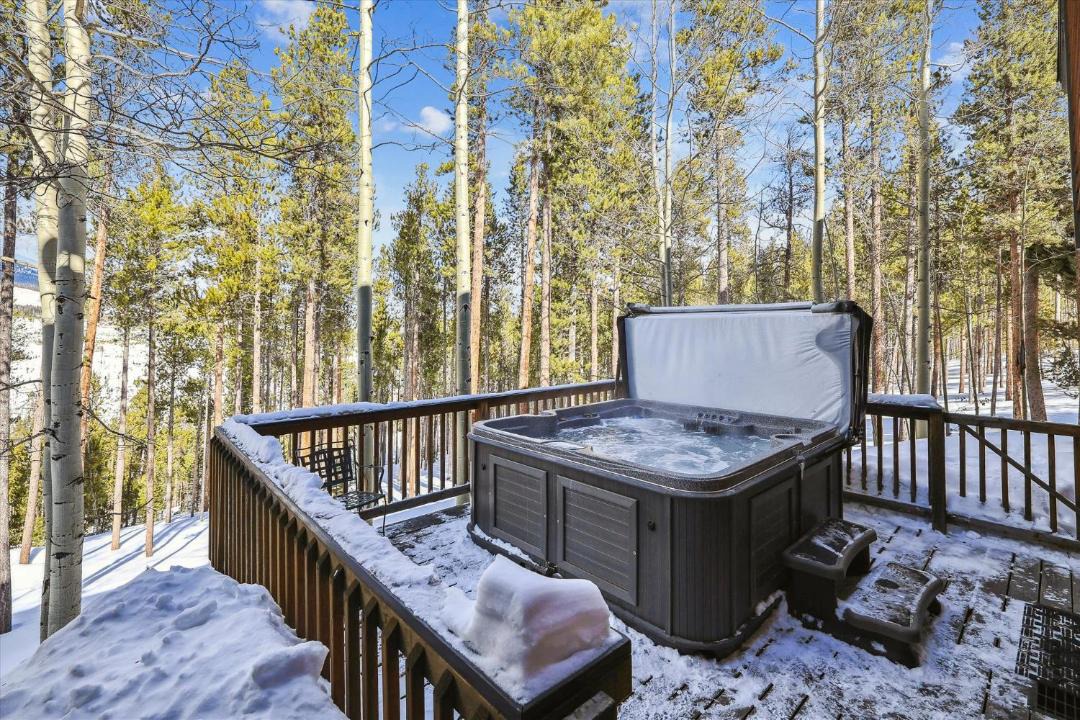 Photo of Others in Breckenridge