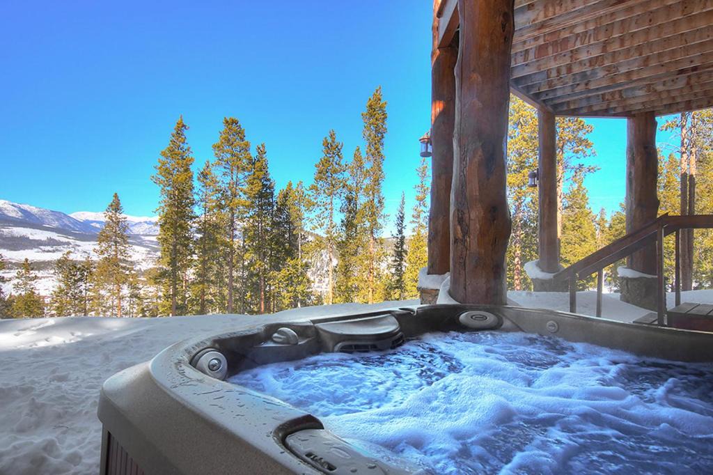 Photo of Others in Breckenridge