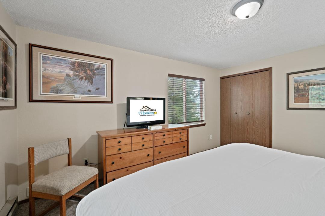 Photo of Others in West Yellowstone