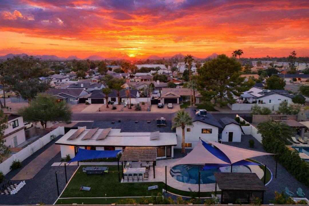 Photo of Others in Sunburst Estates