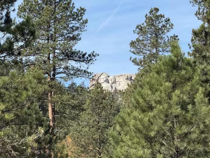 Photo of Others in Keystone
