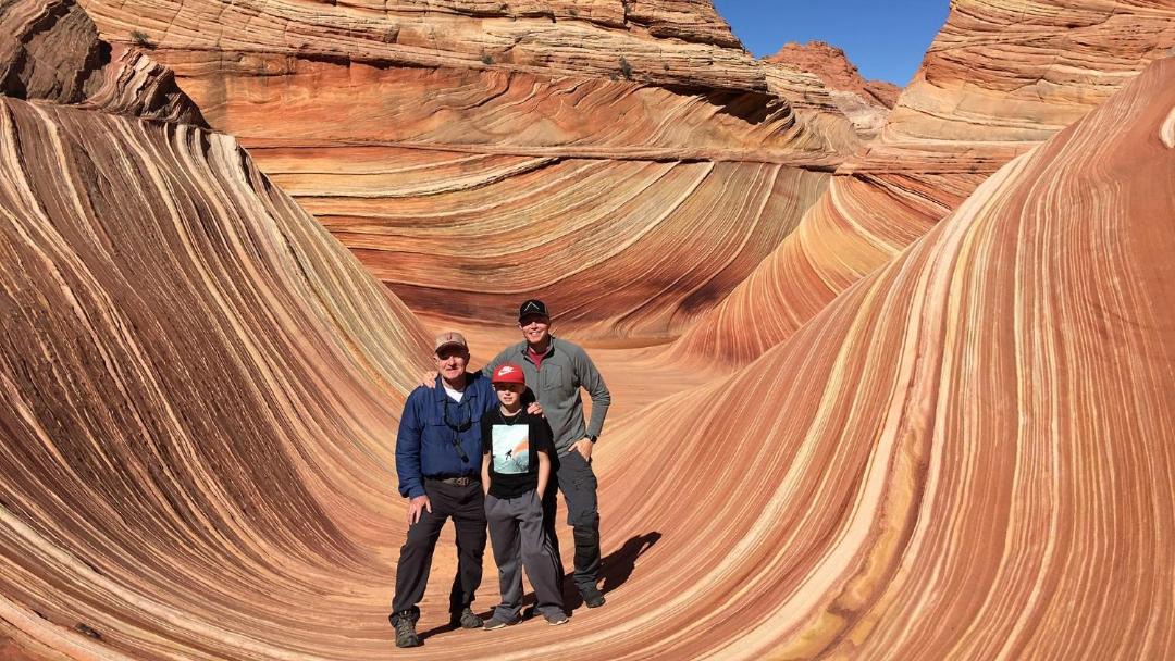 Photo of Others in Kanab