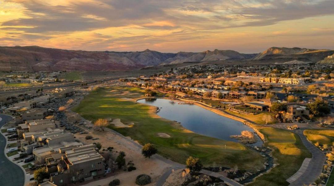 Photo of Others in St. George