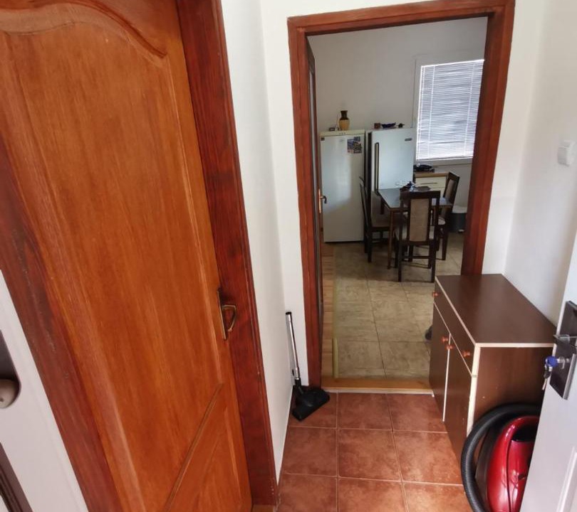 Photo of Others in Kolasin Municipality