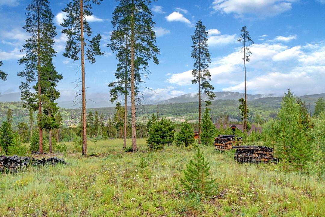 Photo of Others in Winter Park