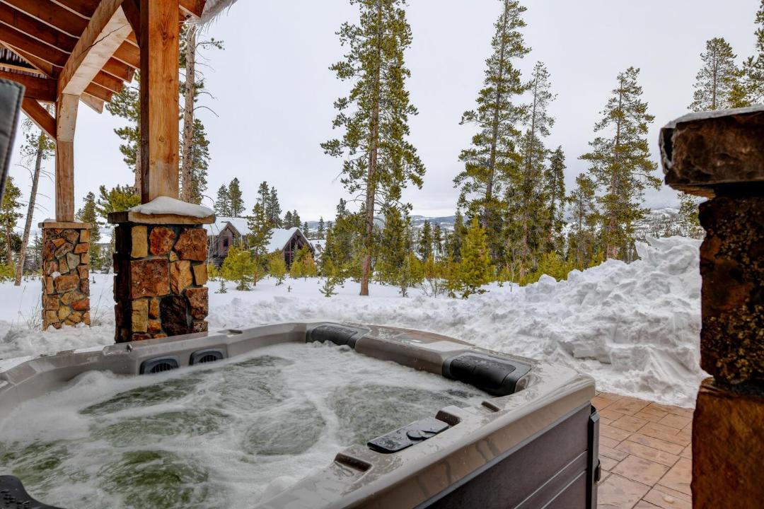 Photo of Others in Winter Park