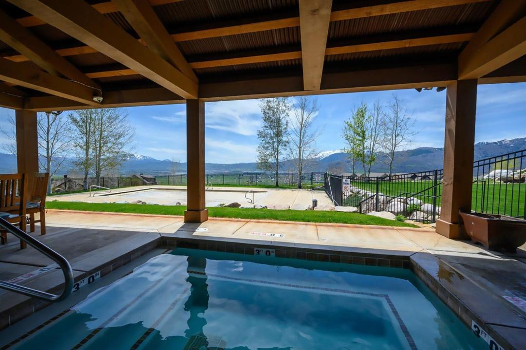Photo of Others in Eden